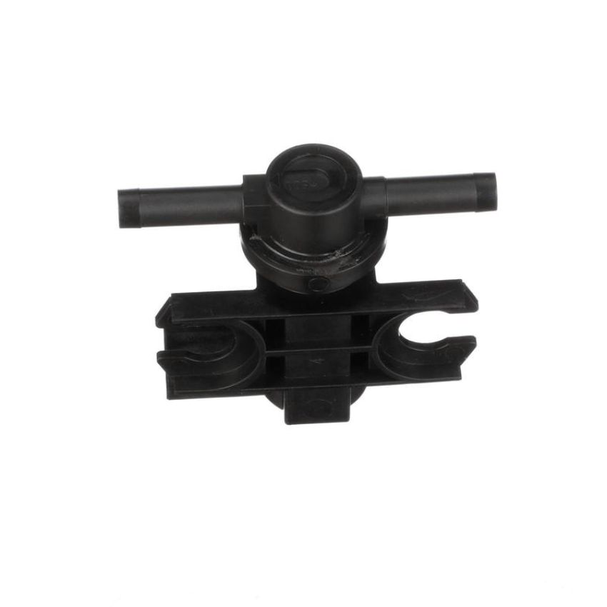 TRUE-TECH SMP CP506T Canister Purge Solenoid