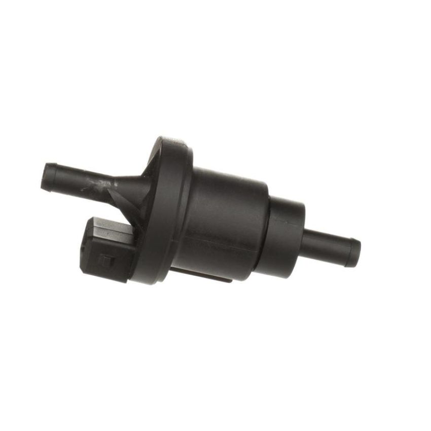 TRUE-TECH SMP CP530T Canister Purge Solenoid
