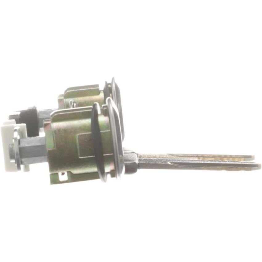 TRUE-TECH SMP DL140T Door Lock Kit