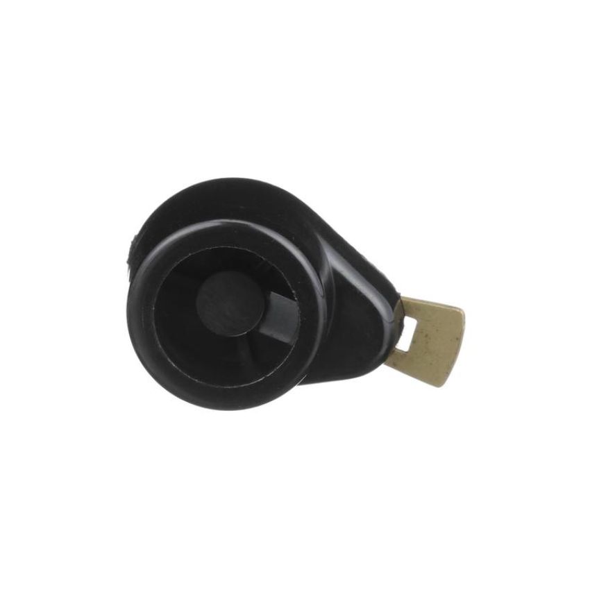 TRUE-TECH SMP DR158T Distributor Rotor