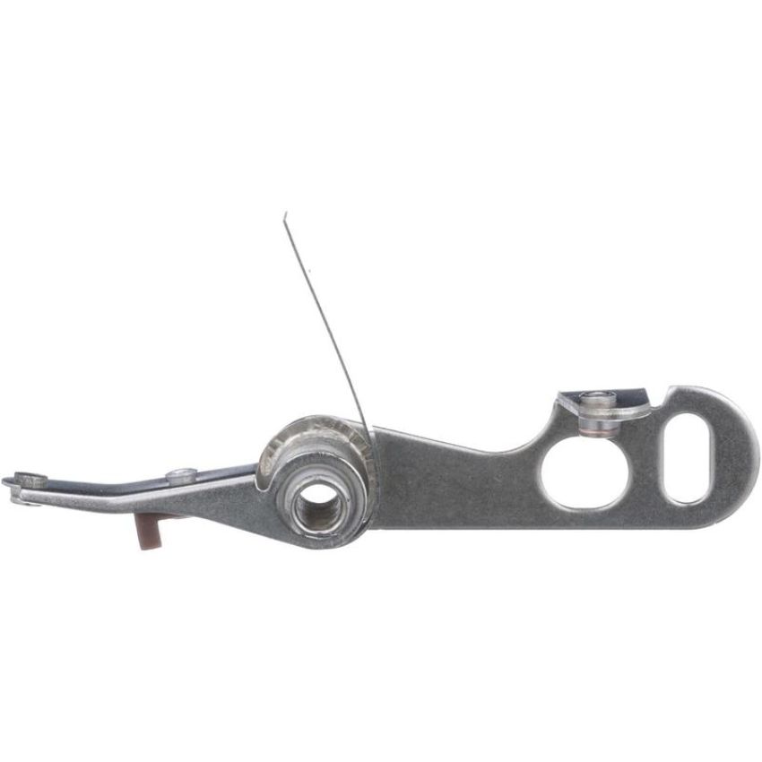 TRUE-TECH SMP DR2227PT Contact Set (Points)