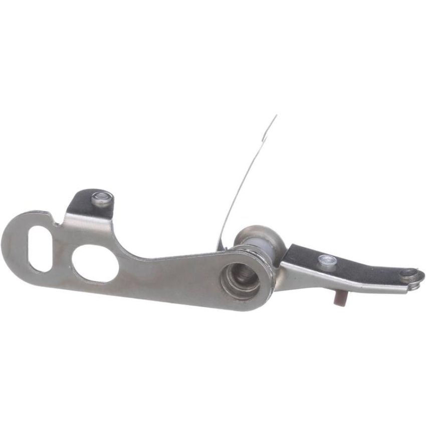 TRUE-TECH SMP DR2227PT Contact Set (Points)