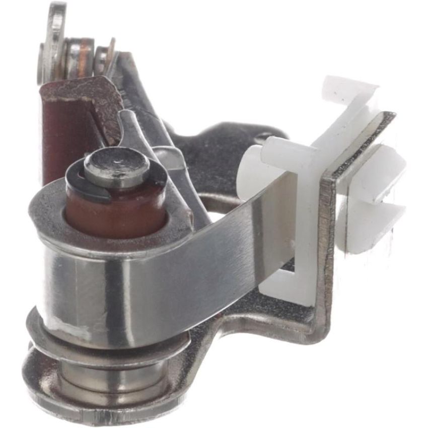 TRUE-TECH SMP DR2240T Contact Set (Points)