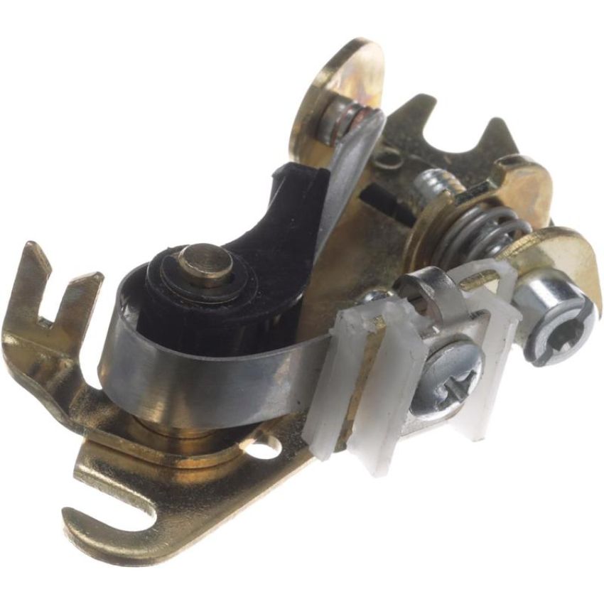 TRUE-TECH SMP DR2270PT Contact Set (Points)
