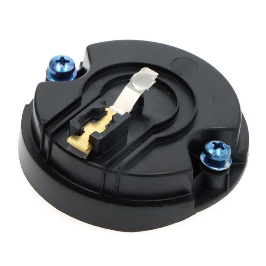 TRUE-TECH SMP DR311T Distributor Rotor