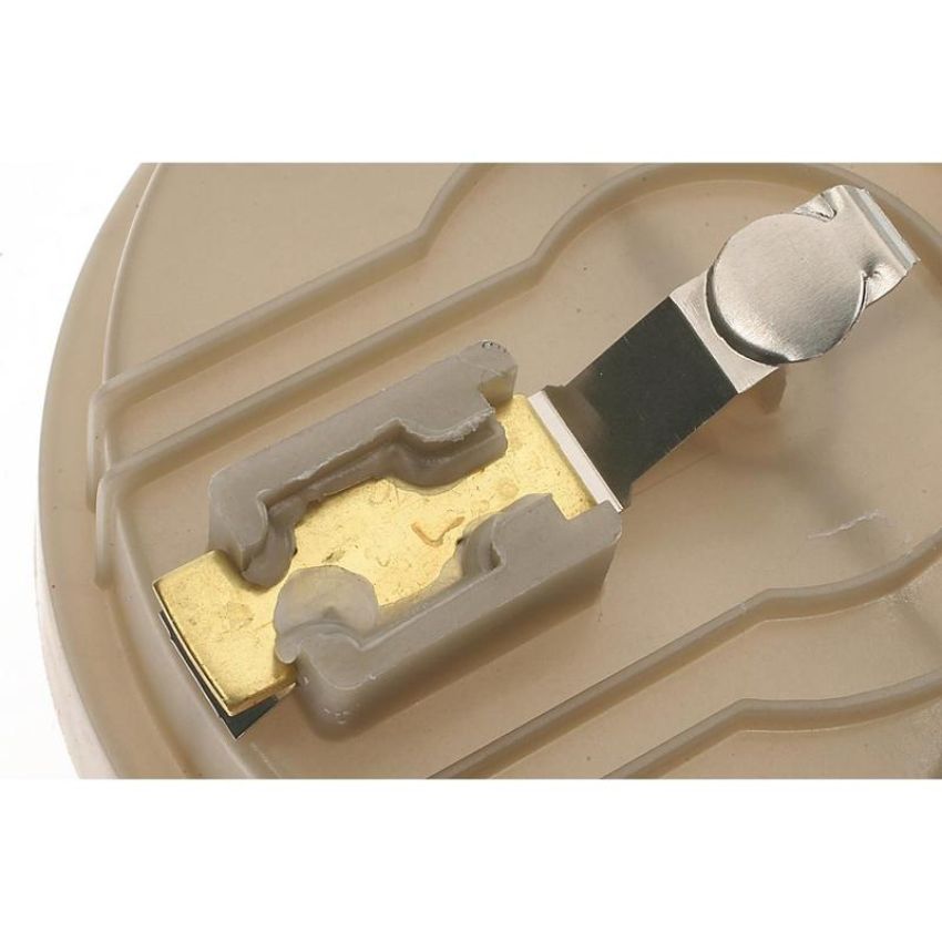 TRUE-TECH SMP DR311T Distributor Rotor