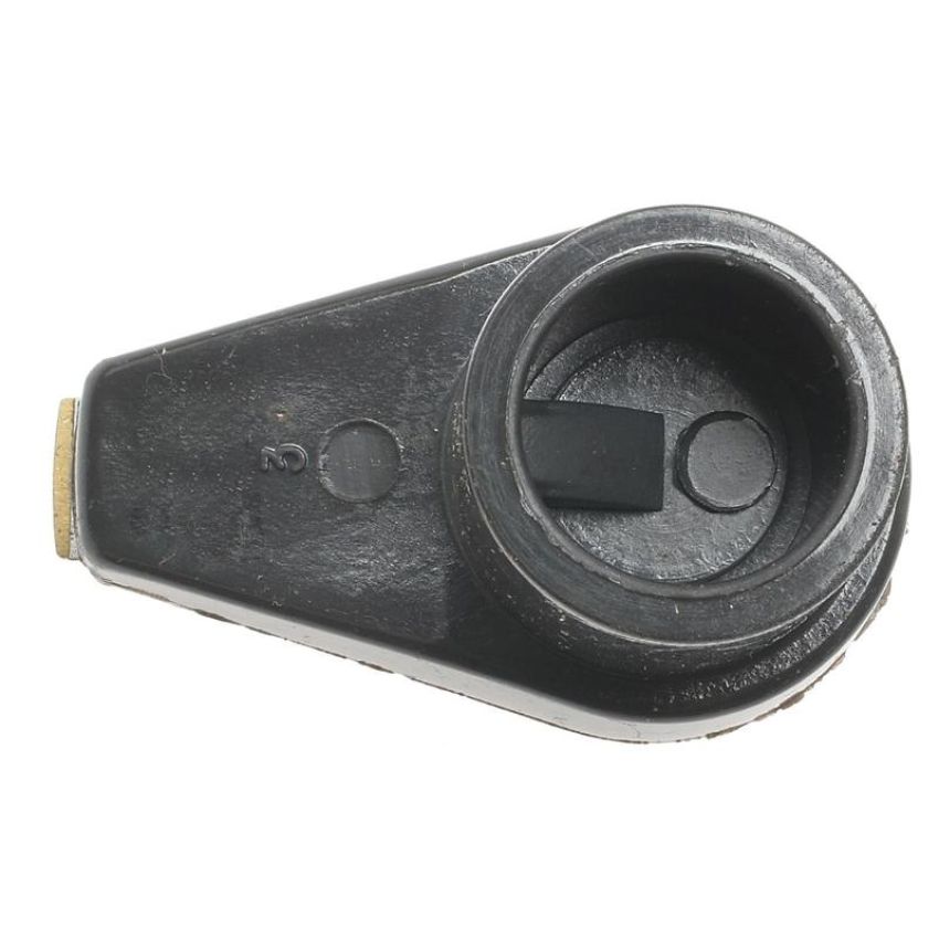 TRUE-TECH SMP DR314T Distributor Rotor
