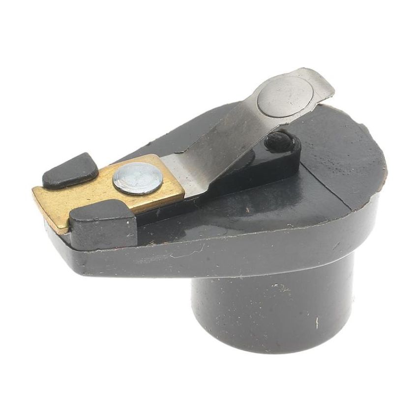 TRUE-TECH SMP DR314T Distributor Rotor