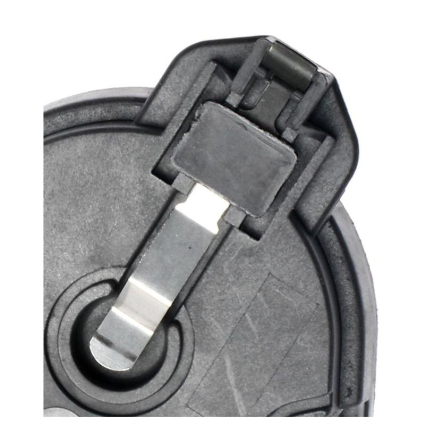 TRUE-TECH SMP DR318T Distributor Rotor