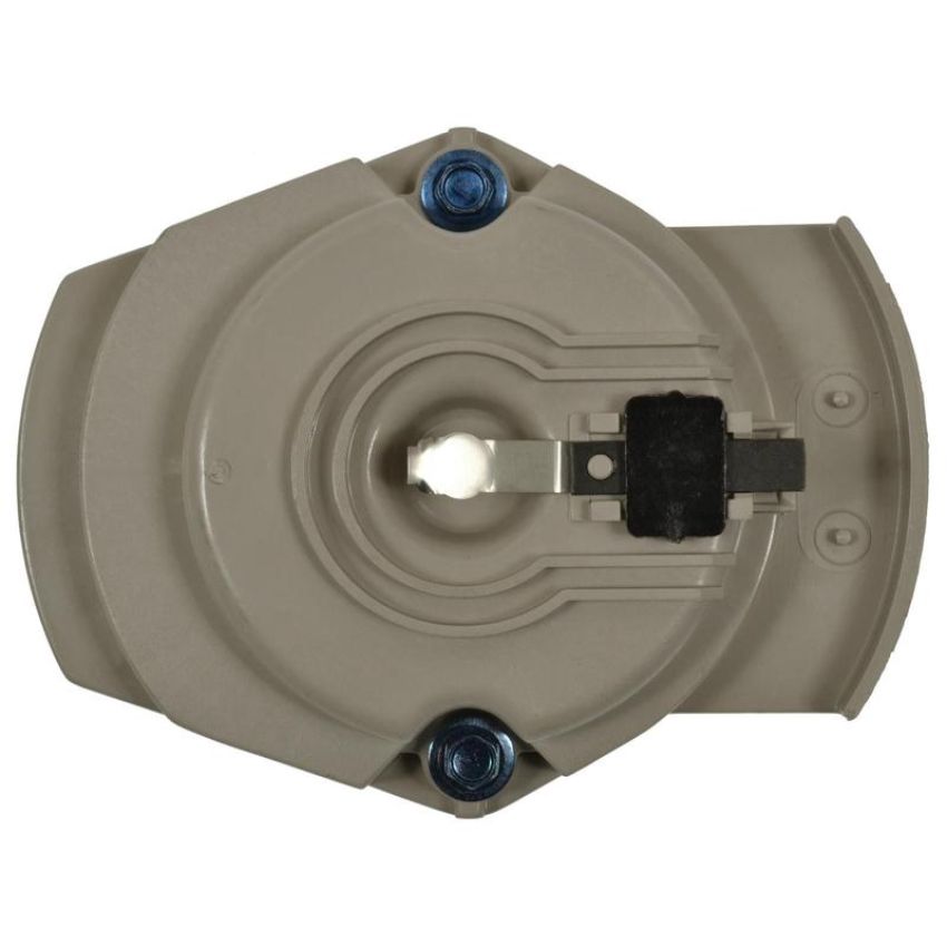 TRUE-TECH SMP DR319T Distributor Rotor