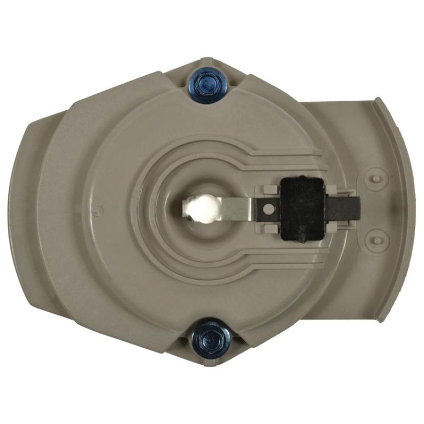 TRUE-TECH SMP DR319T Distributor Rotor