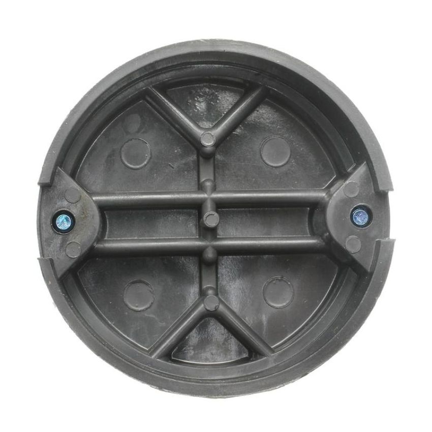 TRUE-TECH SMP DR320T Distributor Rotor