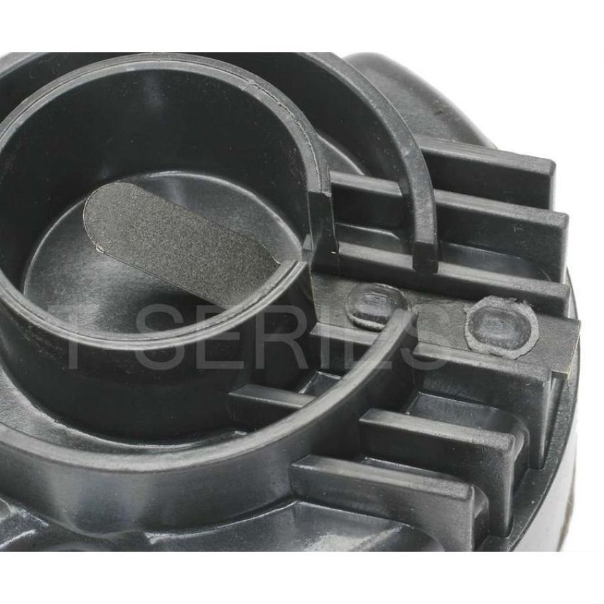 TRUE-TECH SMP DR320T Distributor Rotor