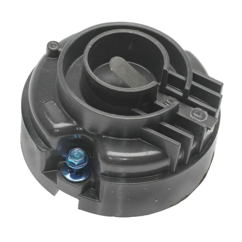 TRUE-TECH SMP DR320T Distributor Rotor