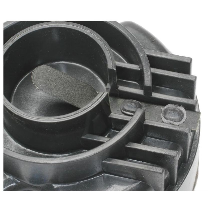 TRUE-TECH SMP DR320T Distributor Rotor