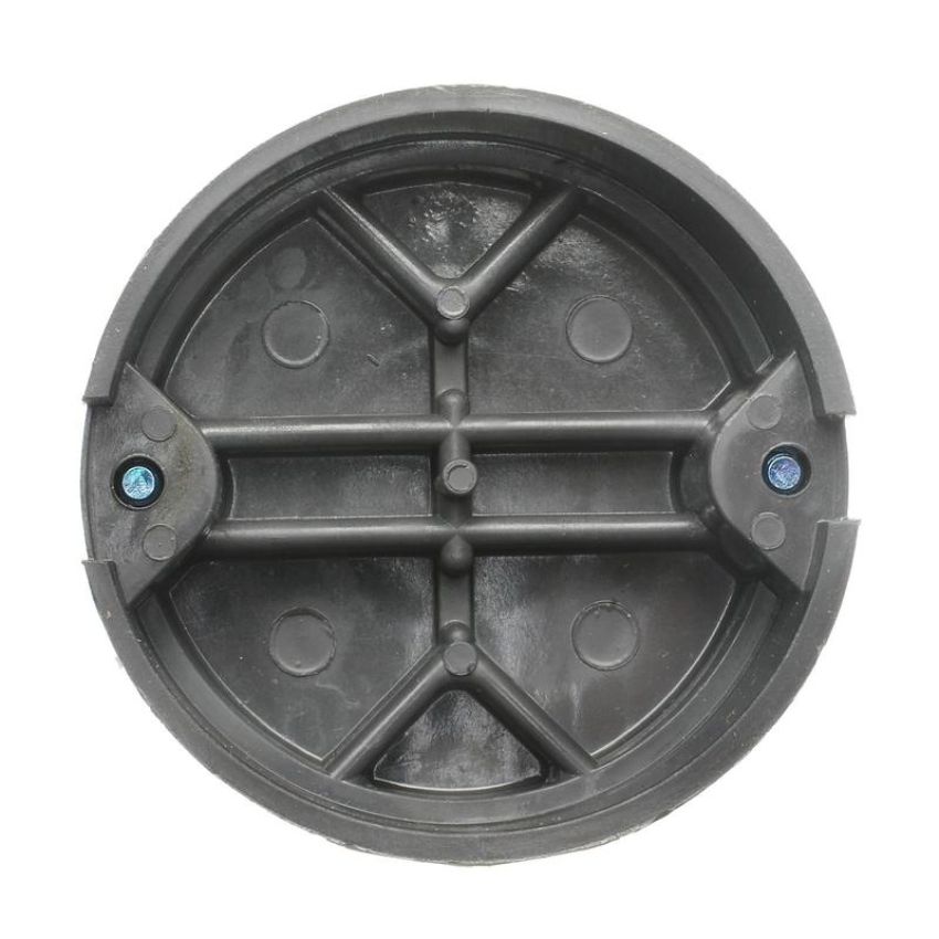 TRUE-TECH SMP DR320T Distributor Rotor