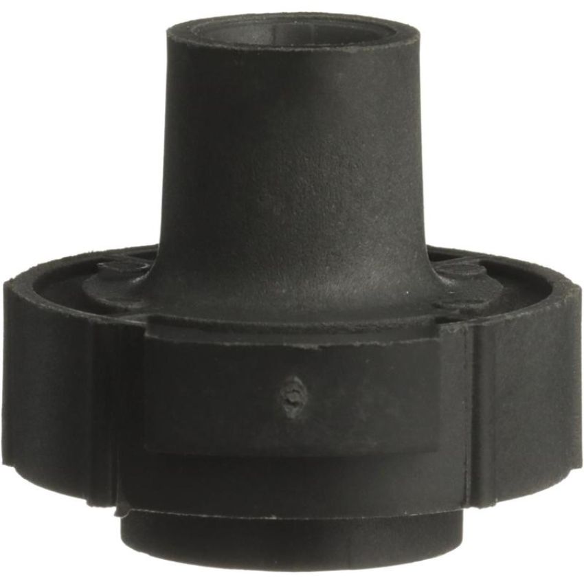 TRUE-TECH SMP DR323T Distributor Rotor