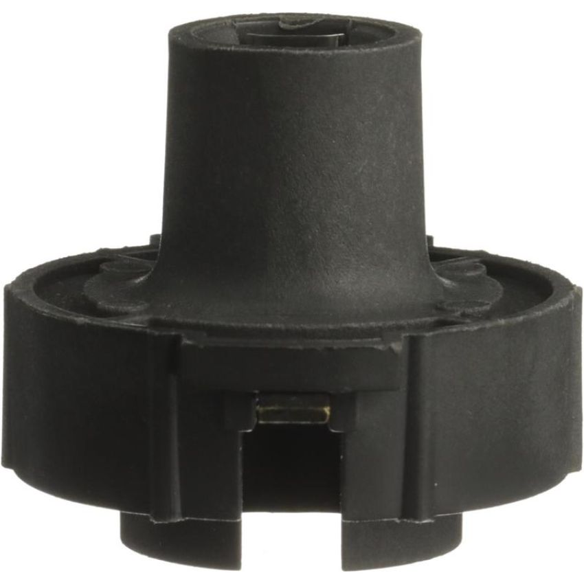 TRUE-TECH SMP DR323T Distributor Rotor