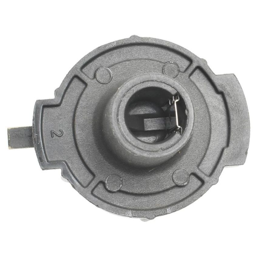 TRUE-TECH SMP DR323T Distributor Rotor