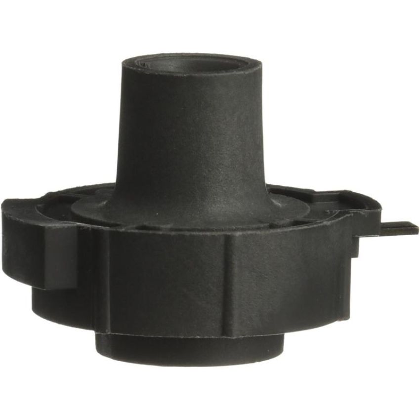 TRUE-TECH SMP DR323T Distributor Rotor