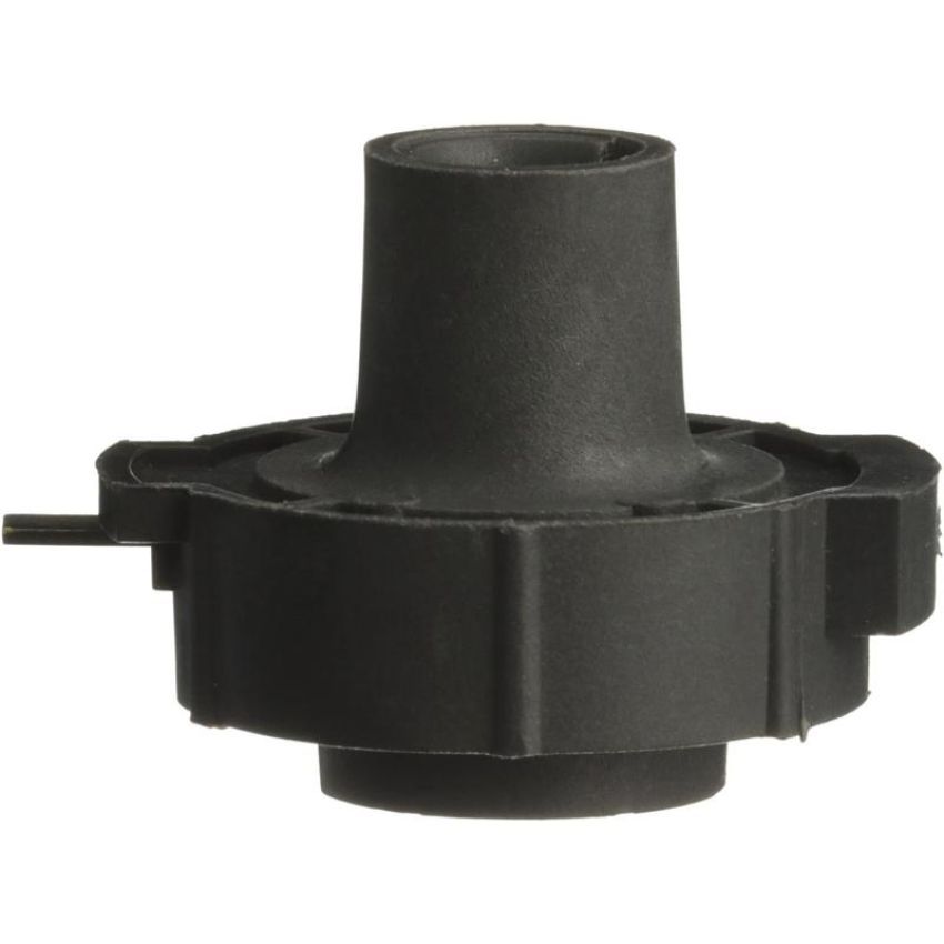 TRUE-TECH SMP DR323T Distributor Rotor