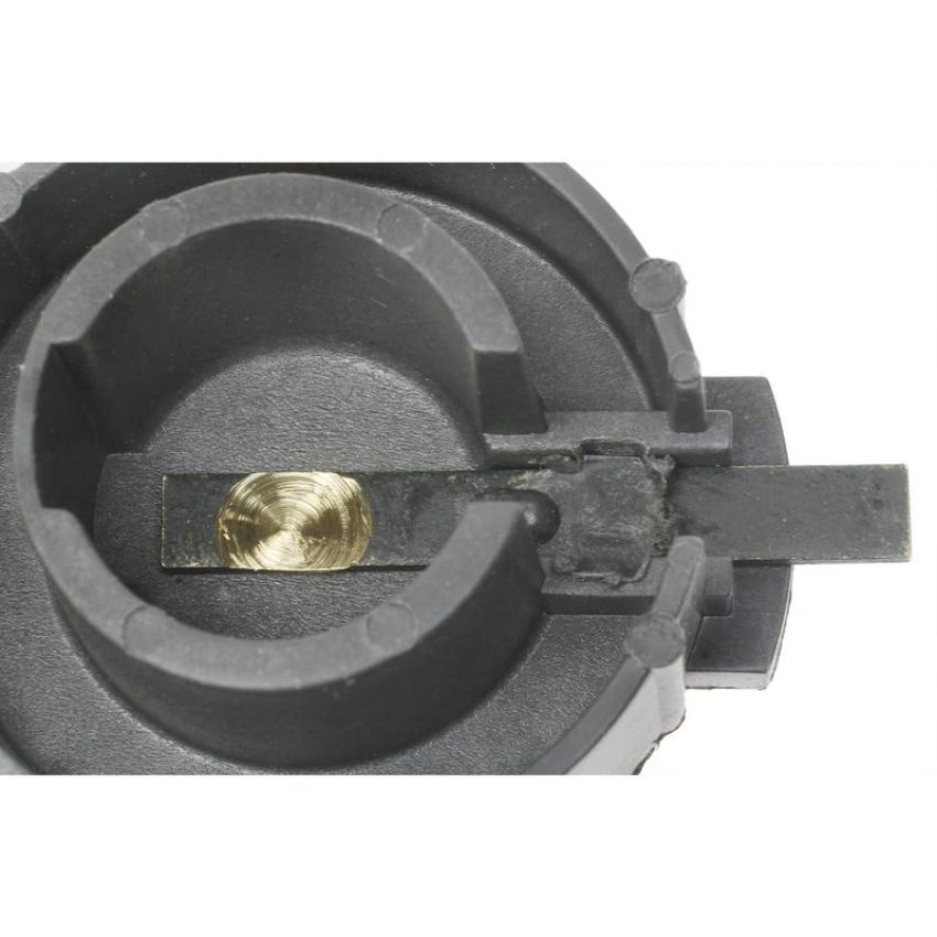 TRUE-TECH SMP DR323T Distributor Rotor