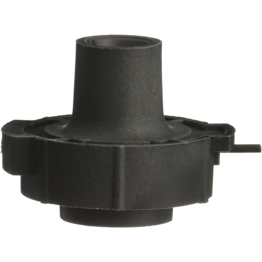 TRUE-TECH SMP DR323T Distributor Rotor