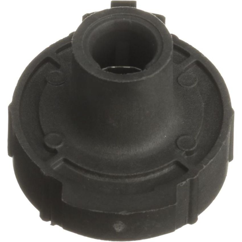 TRUE-TECH SMP DR323T Distributor Rotor