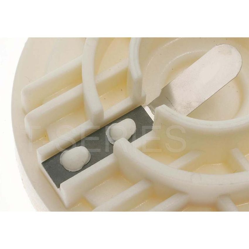 TRUE-TECH SMP DR324T Distributor Rotor