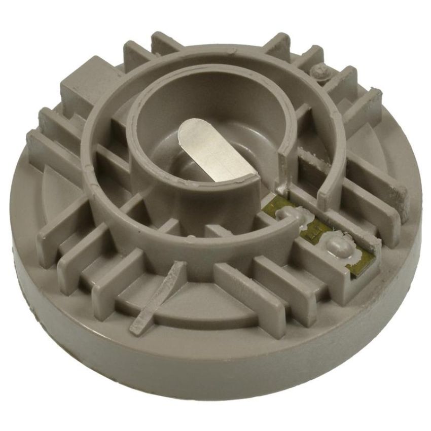 TRUE-TECH SMP DR324T Distributor Rotor