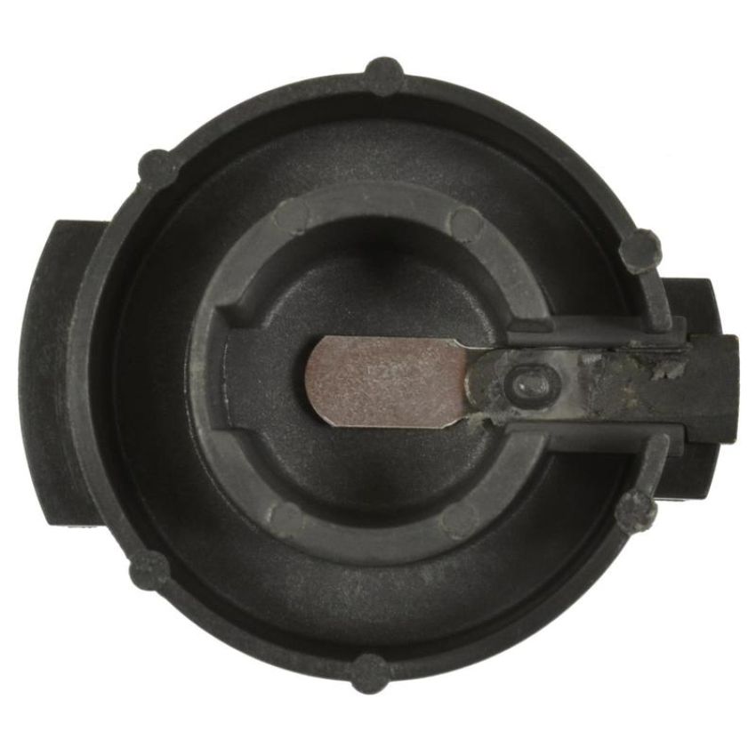 TRUE-TECH SMP DR327T Distributor Rotor