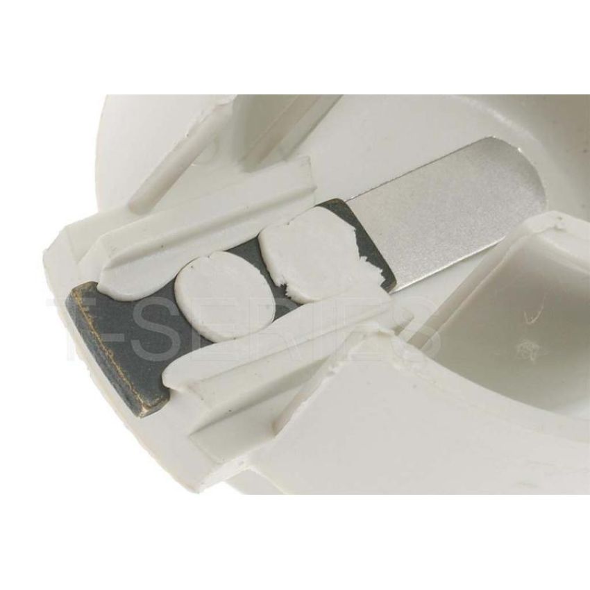 TRUE-TECH SMP DR327T Distributor Rotor