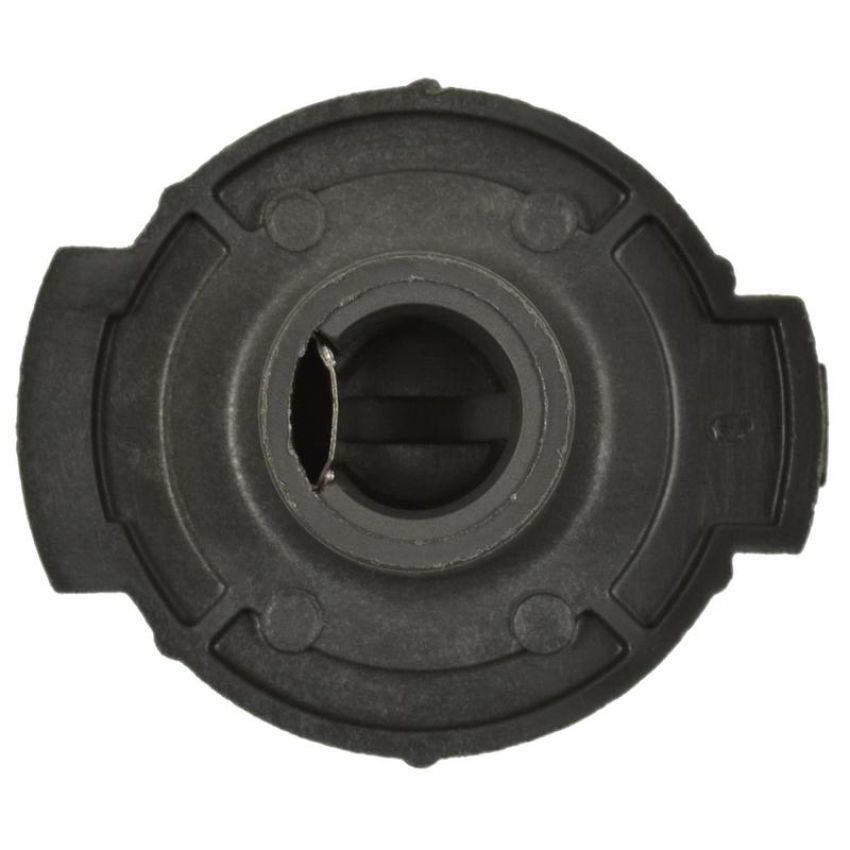 TRUE-TECH SMP DR327T Distributor Rotor