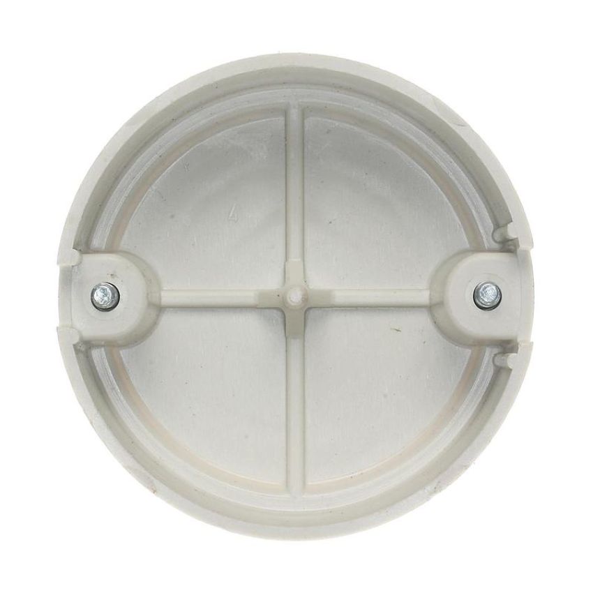 TRUE-TECH SMP DR328T Distributor Rotor
