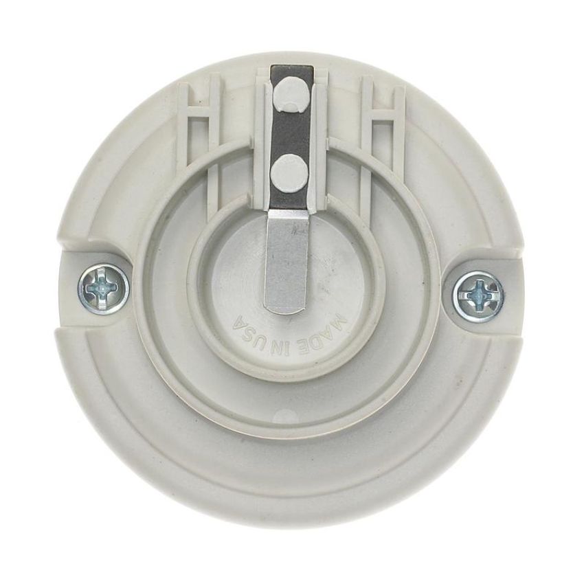 TRUE-TECH SMP DR328T Distributor Rotor