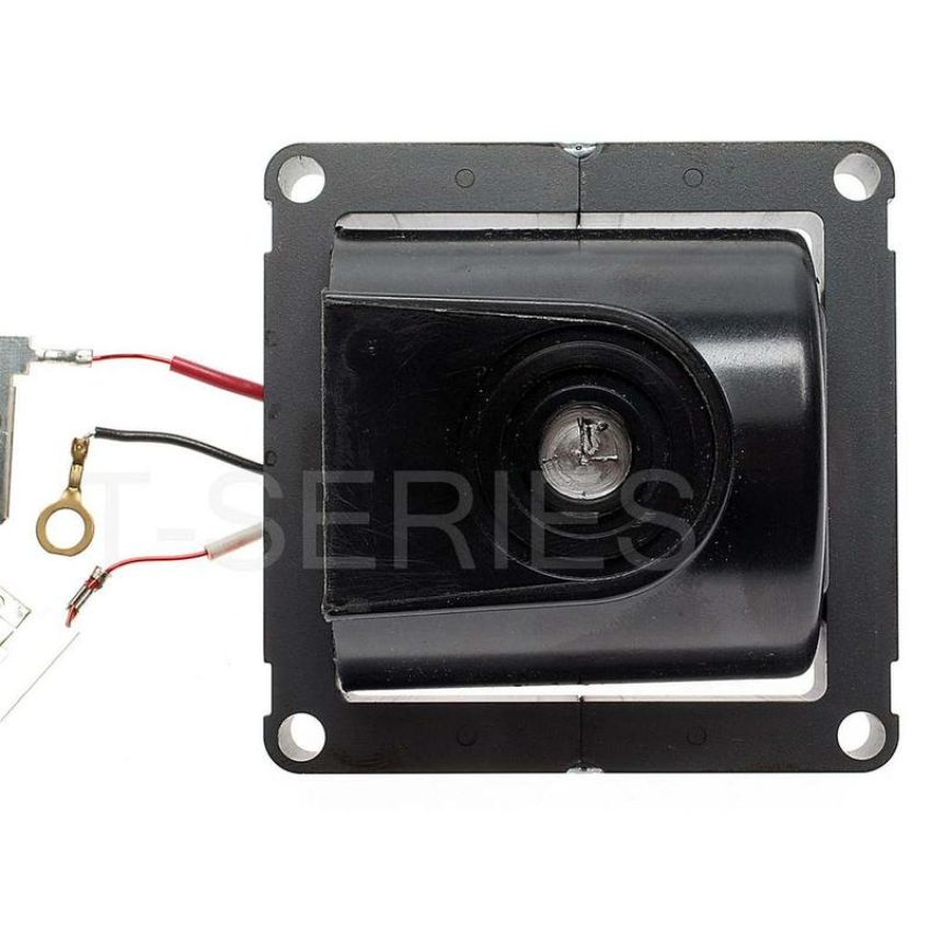 TRUE-TECH SMP DR32T Electronic Ignition Coil