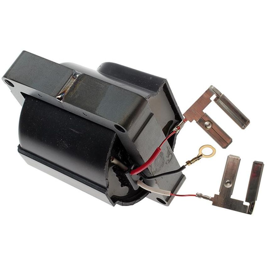 TRUE-TECH SMP DR32T Electronic Ignition Coil
