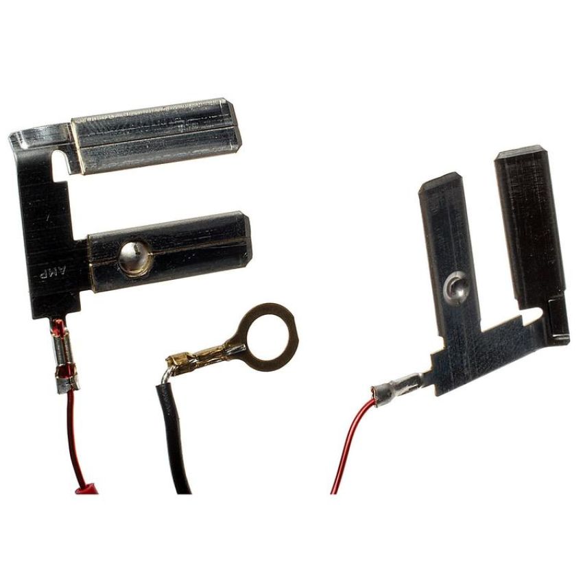 TRUE-TECH SMP DR32T Electronic Ignition Coil