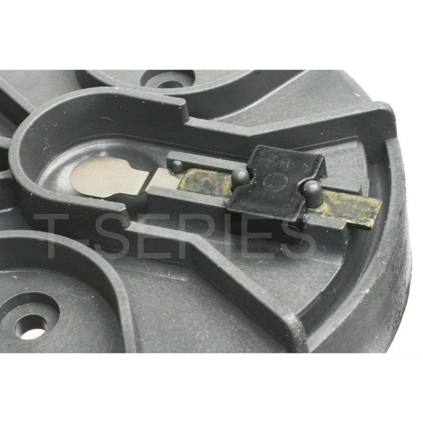 TRUE-TECH SMP DR331T Distributor Rotor