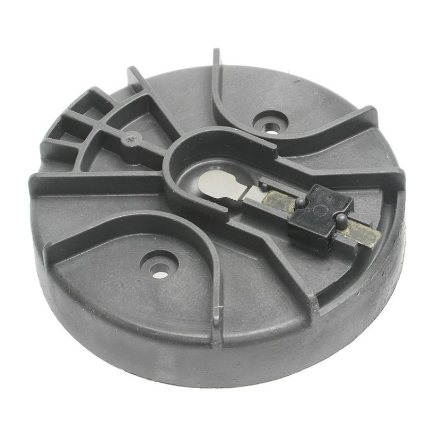 TRUE-TECH SMP DR331T Distributor Rotor