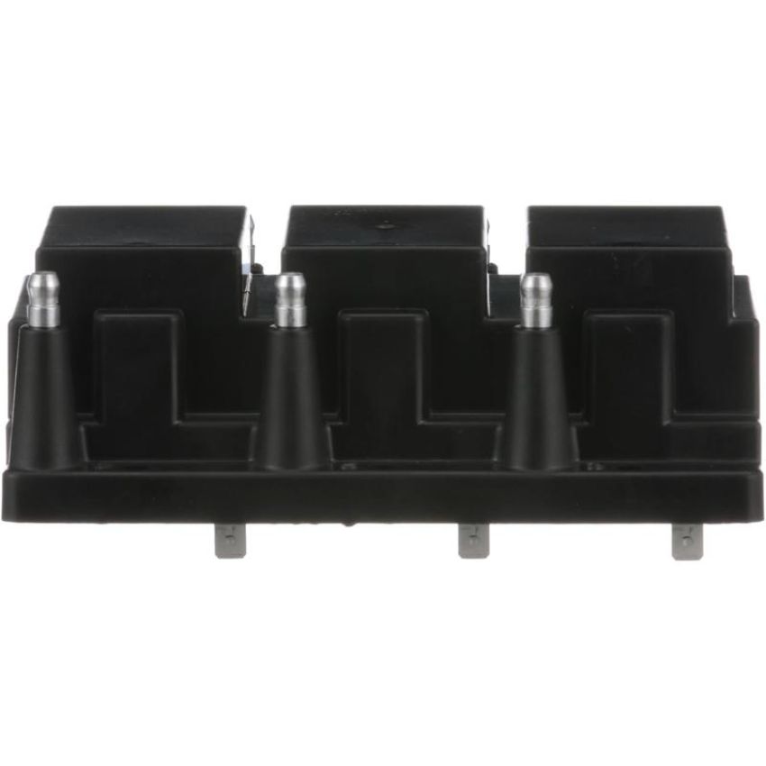 TRUE-TECH SMP DR36T Distributorless Coil