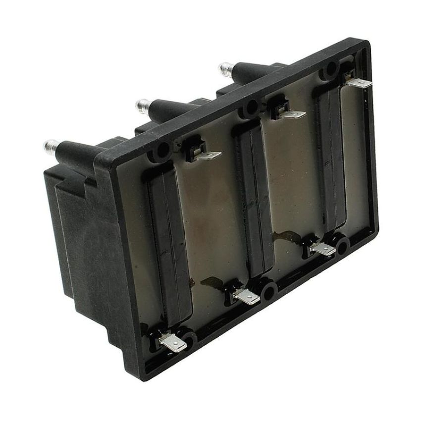 TRUE-TECH SMP DR36T Distributorless Coil