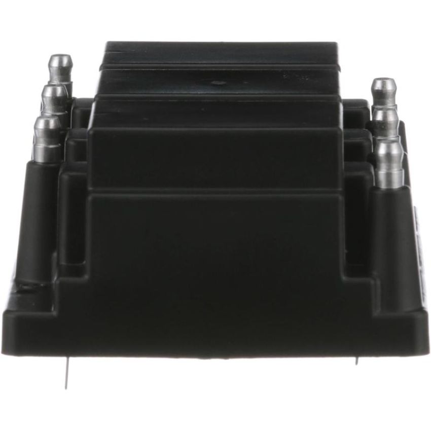 TRUE-TECH SMP DR36T Distributorless Coil