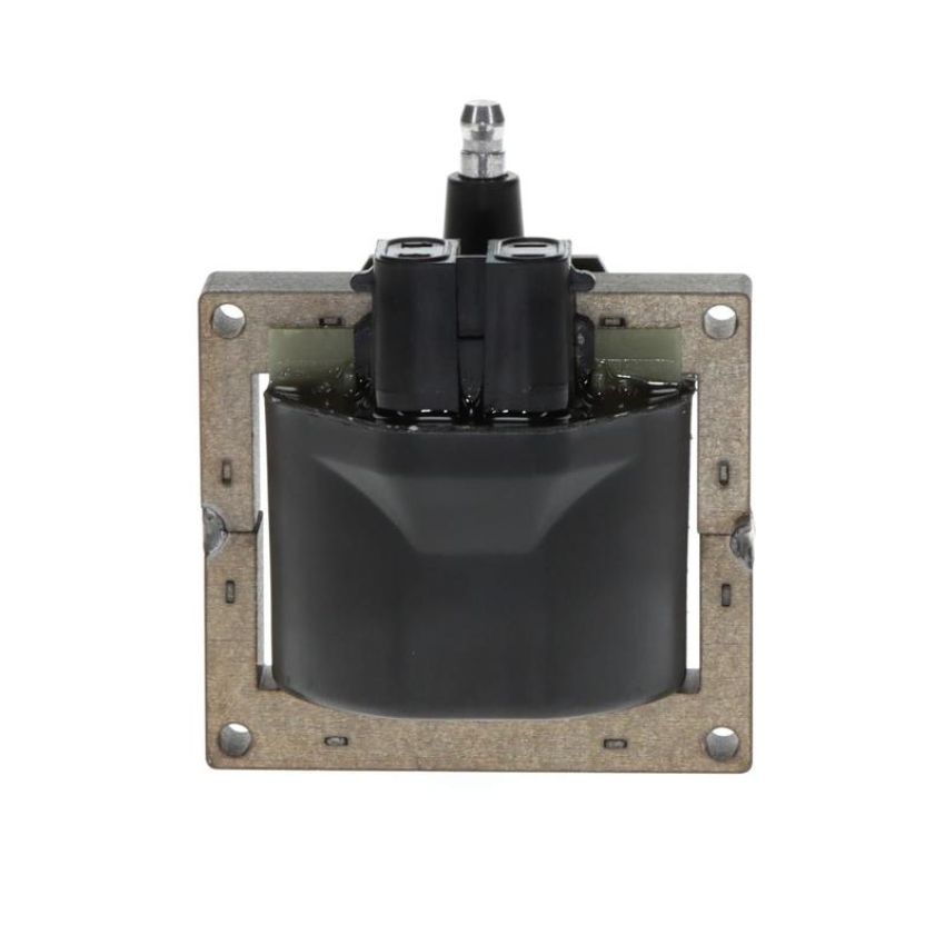 TRUE-TECH SMP DR37T Electronic Ignition Coil