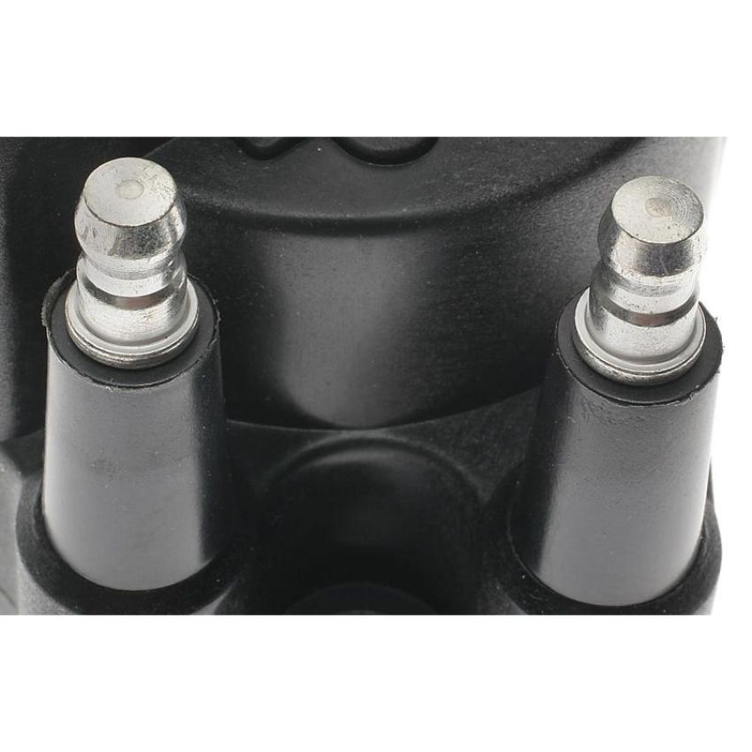 TRUE-TECH SMP DR39T Distributorless Coil