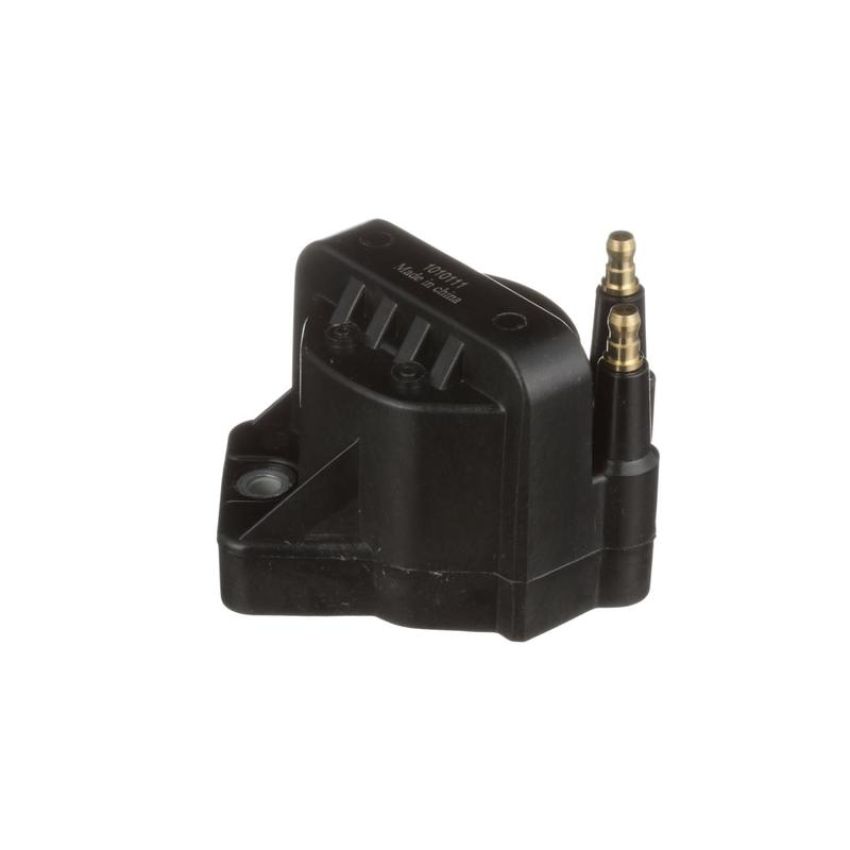 TRUE-TECH SMP DR39T Distributorless Coil