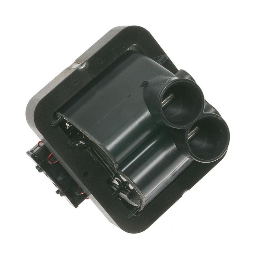 TRUE-TECH SMP DR41T Distributorless Coil