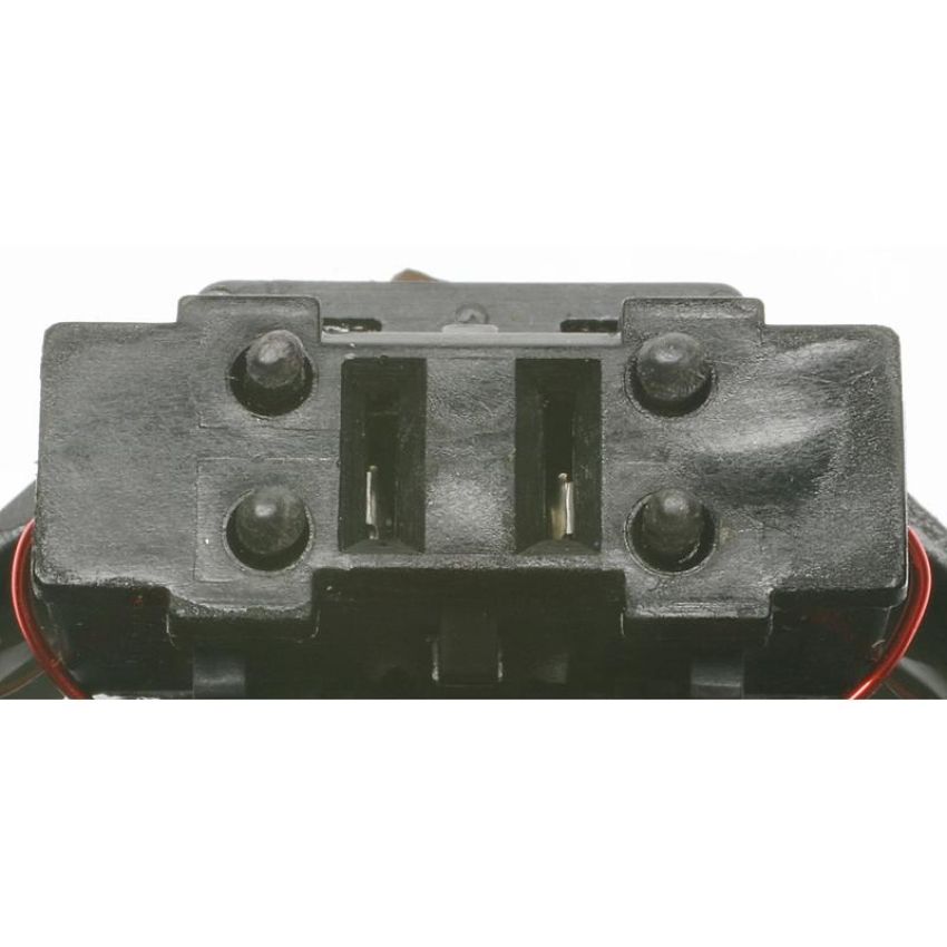 TRUE-TECH SMP DR41T Distributorless Coil