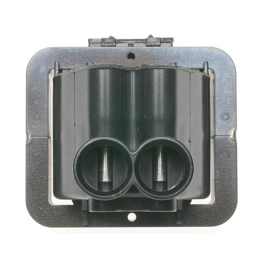 TRUE-TECH SMP DR41T Distributorless Coil