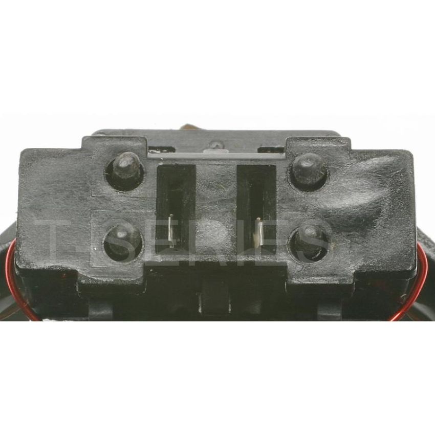TRUE-TECH SMP DR41T Distributorless Coil